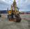 Pelle  Komatsu PW148-8