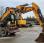 Pelle  Liebherr 914