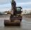 Pelle  Liebherr 914