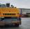 Pelle  Liebherr 914