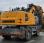 Pelle  Liebherr 914
