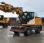 Pelle  Liebherr 914