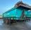 Benne basculante de chantier et de TP Schmitz Cargobull SPL