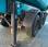 Benne basculante de chantier et de TP Schmitz Cargobull SPL