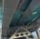Benne basculante de chantier et de TP Schmitz Cargobull SPL