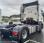 Pour semi-remorque Scania R