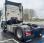 Pour semi-remorque Scania R
