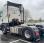 Pour semi-remorque Scania R