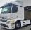 Pour semi-remorque Mercedes Actros