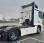 Pour semi-remorque Mercedes Actros