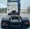 Pour semi-remorque Mercedes Actros