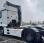 Pour semi-remorque Mercedes Actros