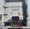 Pour semi-remorque Mercedes Actros