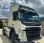 Pour semi-remorque Volvo FM