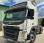 Pour semi-remorque Volvo FM