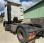 Pour semi-remorque Volvo FM