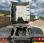 Pour semi-remorque Volvo FM