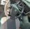 Pour semi-remorque Volvo FM