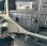 Pour semi-remorque Volvo FM