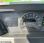 Pour semi-remorque Volvo FM