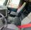 Pour semi-remorque Volvo FM