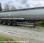 Citerne à hydrocarbures lourds Trailor HYDROCARBURES