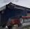 Plateau Fruehauf PLATEAU