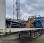 Plateau Fruehauf PLATEAU