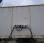 Plateau Fruehauf PLATEAU