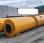Autre COMEGE POTENCE D ATELIER EQUIPER 250 KG