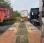 Porte-engins Trax PORTE ENGIN