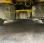 Porte-engins Trax PORTE ENGIN