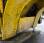 Porte-engins Trax PORTE ENGIN