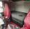 Pour semi-remorque Volvo FH