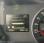 Pour semi-remorque Volvo FH