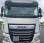 Pour semi-remorque DAF FT 106 480