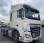 Pour semi-remorque DAF FT 106 480