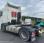 Pour semi-remorque DAF FT 106 480