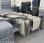 Pour semi-remorque DAF FT 106 480