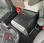 Pour semi-remorque DAF FT 106 480