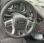 Pour semi-remorque DAF FT 106 480
