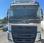 Pour semi-remorque Volvo FH