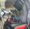 Pour semi-remorque Volvo FH