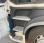 Pour semi-remorque Volvo FH