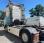 Pour semi-remorque Volvo FH