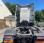 Pour semi-remorque Volvo FH