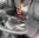 Pour semi-remorque DAF XF 480