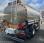 Citerne à hydrocarbures lourds Renault 270 DCI