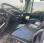 Savoyarde Iveco Eurocargo