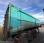 Benne basculante de chantier et de TP Schmitz Cargobull TP